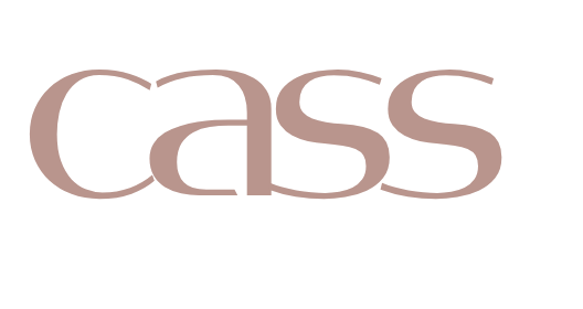 Cassa Salute Social