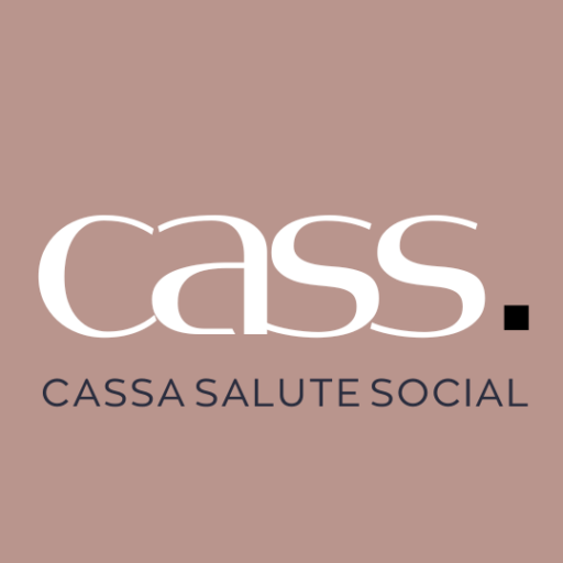 Cassa Salute Social