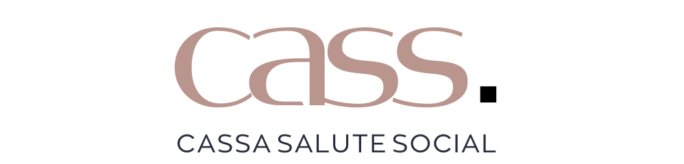 Cassa Salute Social